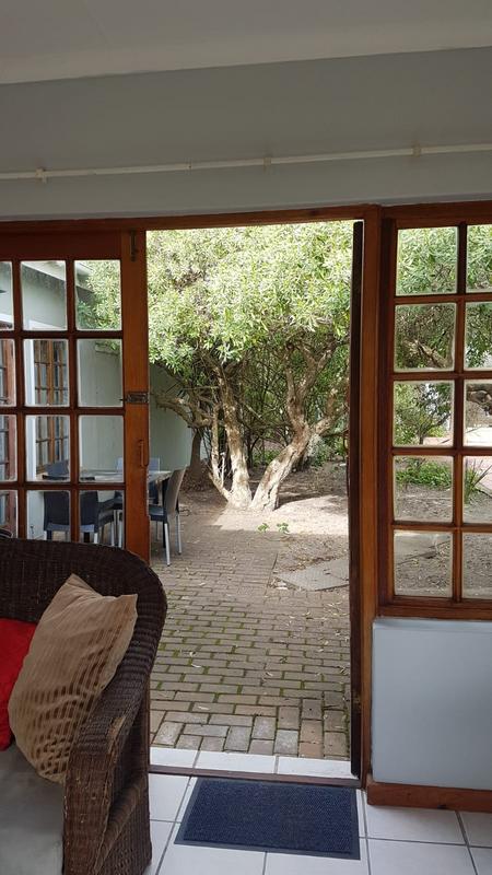 5 Bedroom Property for Sale in Albertinia Western Cape